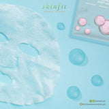 Brilliant I Want Young Skin Anti Aging Sheet Mask - Pinoyhyper