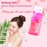 Brilliant Instant Lift Facial Serum - 20 ml - Pinoyhyper