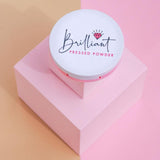 Brilliant Pressed Powder SPF 30 - 10g - Pinoyhyper