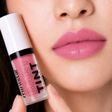 Ministar Professional Baby Tint - 330212