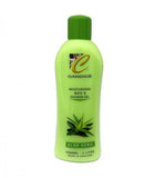 Candice Aloe Vera Shower Gel 1L - Pinoyhyper