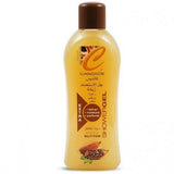 Candice Cocoa Butter Shower Gel 1L - Pinoyhyper