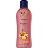 Candice Exotic Fruit Shower Gel 1L - Pinoyhyper