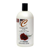 Candice Jana Rose Hand And Body Lotion 750ml - Pinoyhyper