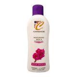 Candice Wild Orchid Shower Gel 1L - Pinoyhyper