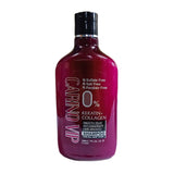 Carino VIP Hair Growth Shampoo - 508ml - Pinoyhyper