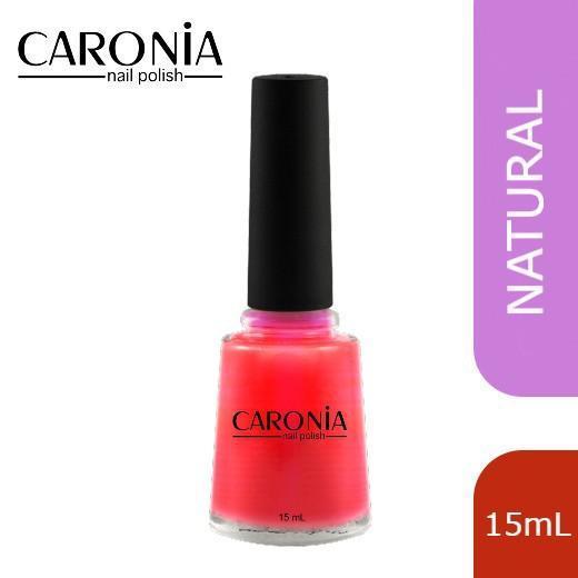 Caronia Nail Polish 12 pcs Set - Pinoyhyper