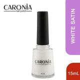 Caronia Nail Polish 12 pcs Set - Pinoyhyper