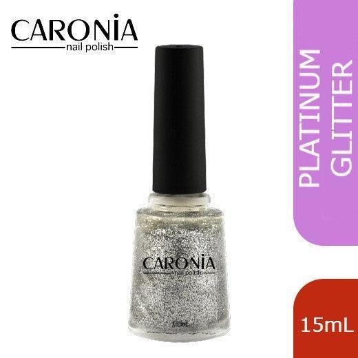 Caronia Nail Polish 12 pcs Set - Pinoyhyper