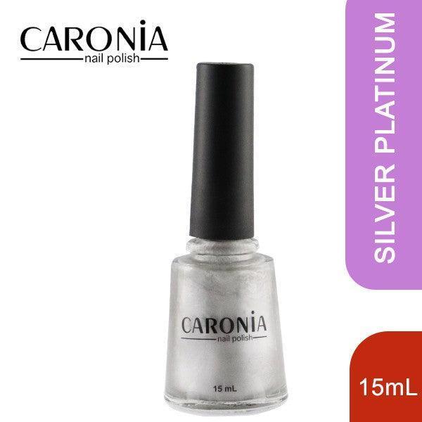 Caronia Nail Polish 12 pcs Set - Pinoyhyper