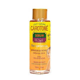 Carotone Serum Black Spot Corrector B.S.C -30ml - Pinoyhyper