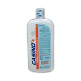 Casino Antiseptic Disinfectant - 500ml - Pinoyhyper