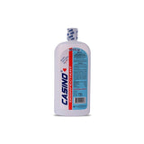 Casino Antiseptic Disinfectant - 500ml - Pinoyhyper