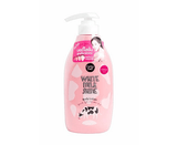 Cathay Doll White Make Shine Body Lotion - 450ml - Pinoyhyper