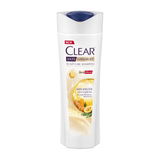 Clear Women's Anti-Dandruff Shampoo Protection Advanced Anti-Hairfall - 300ml - Pinoyhyper