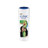 Clinic Plus Health Shampoo Natural Strong With Herbal Extracts - 355ml - Pinoyhyper