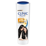 Clinic Plus Health Shampoo Strength & Shine With Egg Protein - 355ml - Pinoyhyper