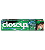 Closeup Anti-Bacterial Toothpaste Menthol Fresh 120ml - Pinoyhyper