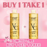 KNIYEA VC Soothing Toner - Buy 1 Take 1