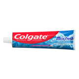 Colgate Max Fresh Cool Mint Toothpaste - 100ml - Pinoyhyper