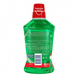 Colgate Plax Tea Fresh Mouth Wash - 500ml - Pinoyhyper