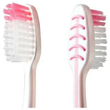 Colgate Toothbrush - Extra Clean Medium 1Unit - Pinoyhyper