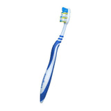 Colgate Zigzag Soft Toothbrush - 1 Unit - Pinoyhyper