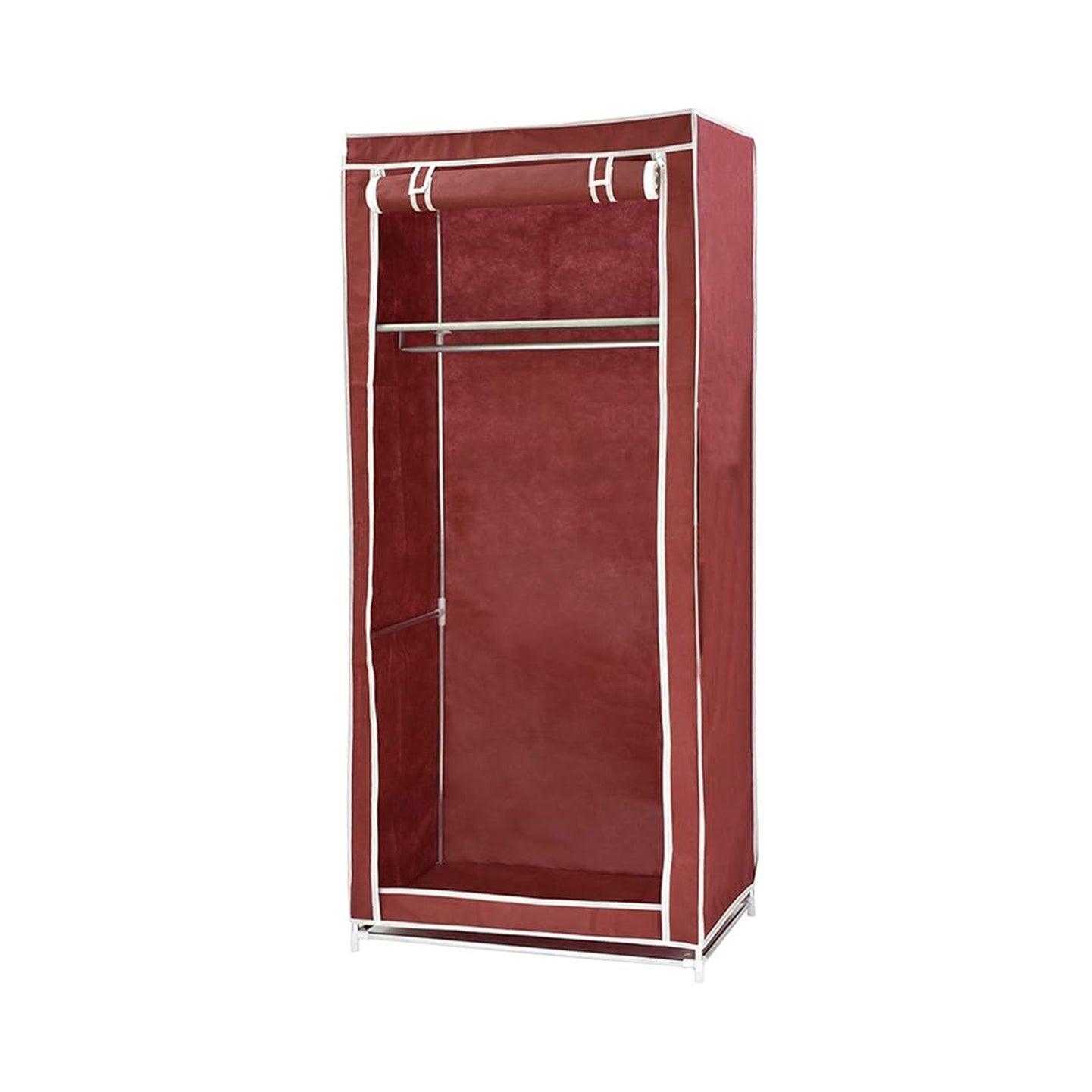 Collapsible Storage Wardrobe - 8964 - Pinoyhyper