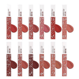 Color Castle Super Stay Matte Ink Constellation Lip Gloss 12Pcs Set - Pinoyhyper