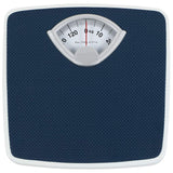 Concord Body Weighing Scale - Pinoyhyper