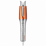 Sheglam One-Touch Hair Curler