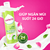 Lactacyd Feminine Wash Odor Fresh - 150ML