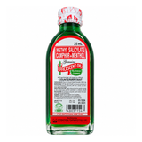 Genuine Efficascent Oil Liniment 25ml