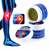 Sumifun Synovial Meniscus Joint Pain Relief Cream - 10g