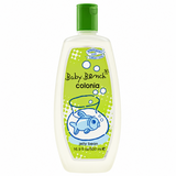 Baby Bench Cologne Jelly Bean 200ml