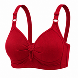 Premium Adjustable Strap Everyday Bra Collection - D33#