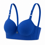 Sunday Mimi Seamless Comfort Padded Bra - CPB4200
