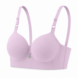 Sunday Mimi Seamless Comfort Padded Bra - CPB4200