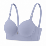 Sunday Mimi Seamless Comfort Padded Bra - CPB4200