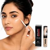 Cover Up Infallible Full Wear Full Coverage Concealer - CU110-A1