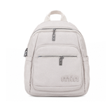 Women’s Stylish Casual Backpack - 1729
