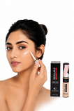 Cover Up Infallible Full Wear Full Coverage Concealer - CU110-A1