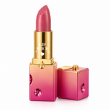 Fadaily Elegance 6-Piece Lipstick Set - OF1002-6