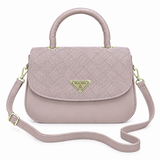 Miss Bela Women’s Handbag - 1041