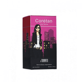 Coretan Pour Femme Natural Perfume - 100ml - Pinoyhyper