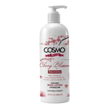 Cosmo Cherry Blossom Body Lotion - 1000ml - Pinoyhyper