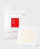 Cosrx Acne Pimple Master Patch (1pack x 24patches) - Pinoyhyper