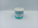 Cotton Buds 200pcs - Pinoyhyper