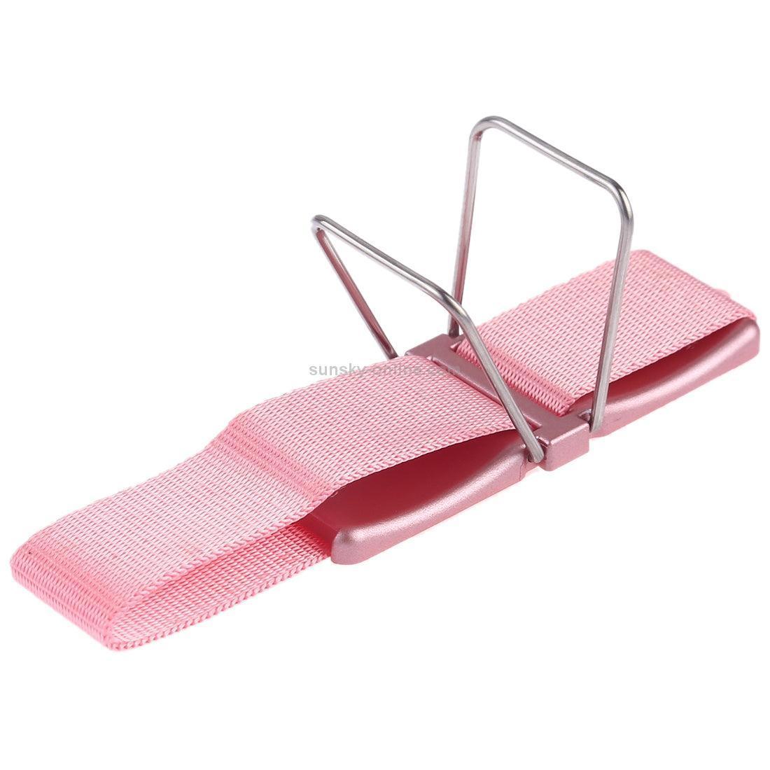 CPS-011 Universal Phone Grip Loop &amp; Stand Holder - Pinoyhyper