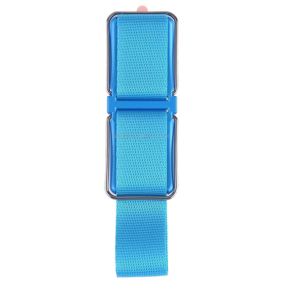 CPS-011 Universal Phone Grip Loop &amp; Stand Holder - Pinoyhyper